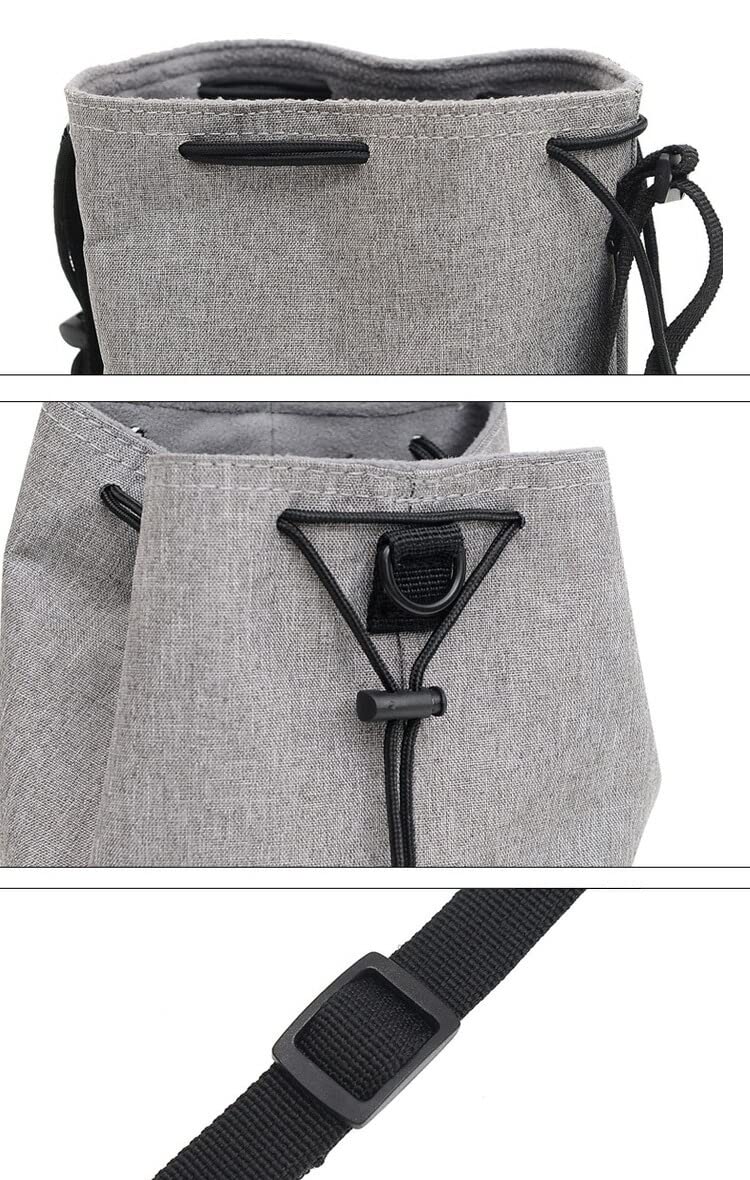 Amazon | 【CYBERGARAGE】カメラケース・パナソニック(Panasonic用