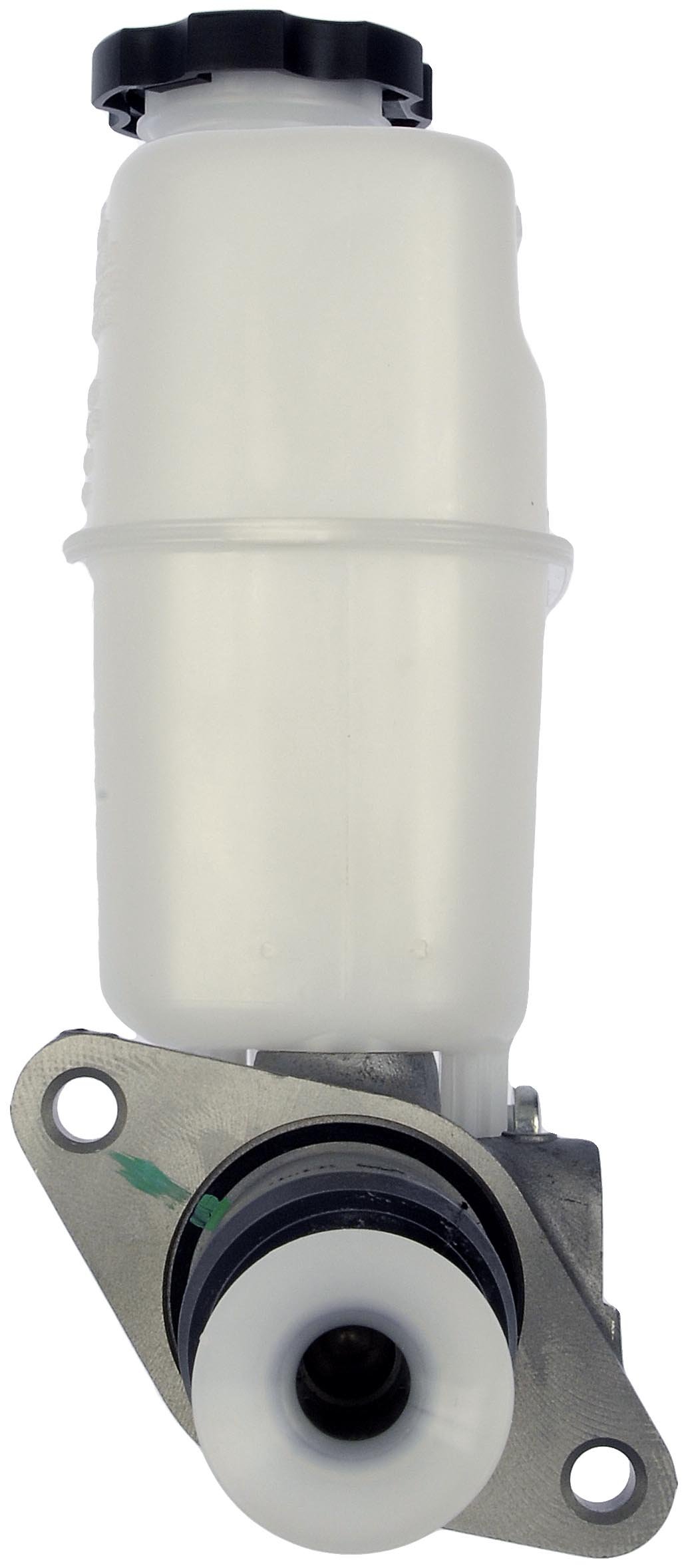 Amazon.com: Dorman M630627 Brake Master Cylinder Compatible with 