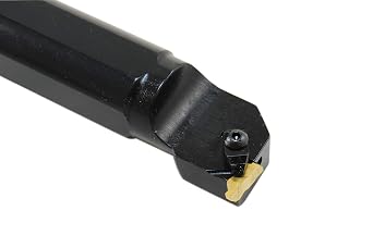 شريط ثقب قابل للفهرسة بقطر 1 بوصة من SHARS على الجانب الأيسر 404-1551 S]