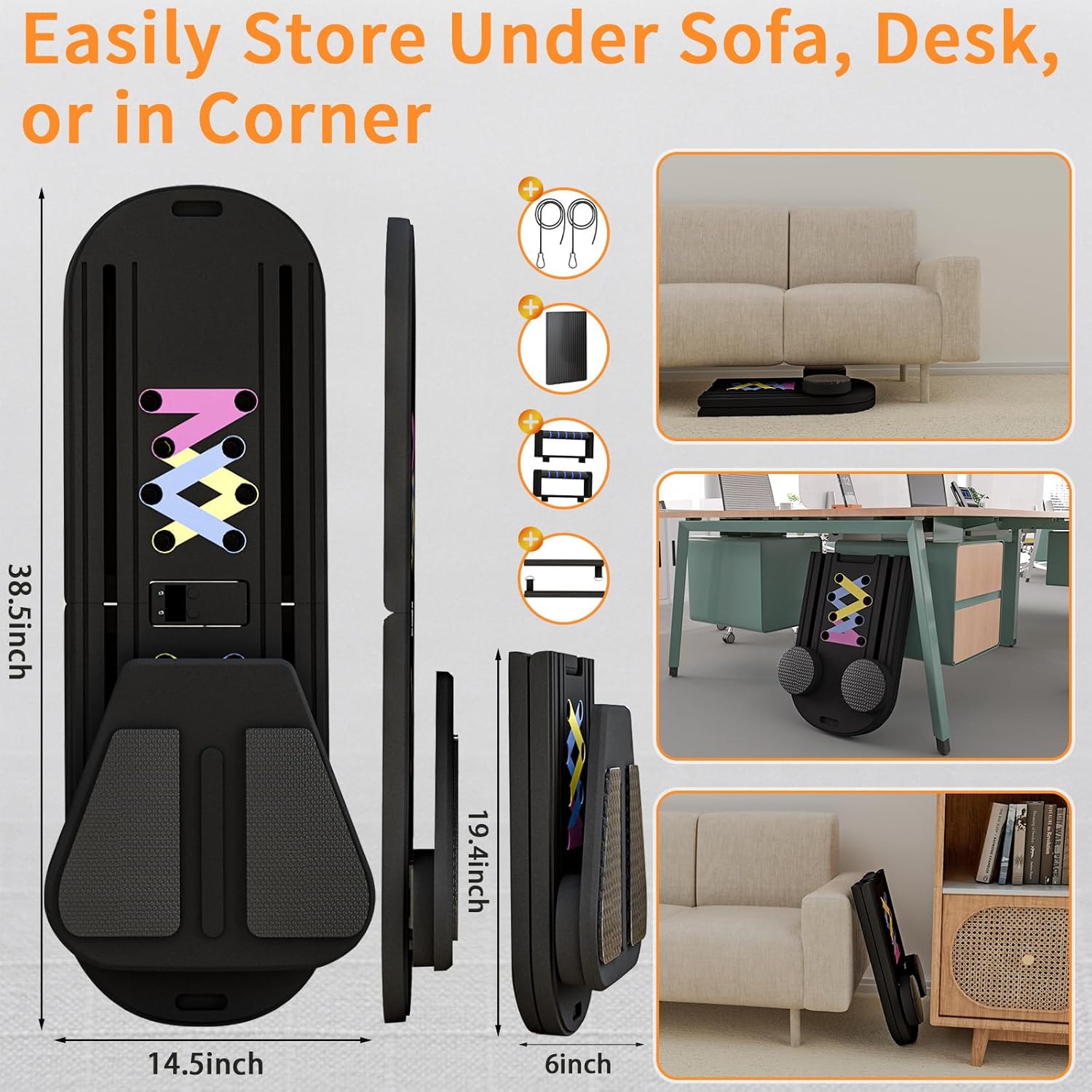 https://m.media-amazon.com/images/I/71v0mDW8XvL._AC_SL1500_.jpg