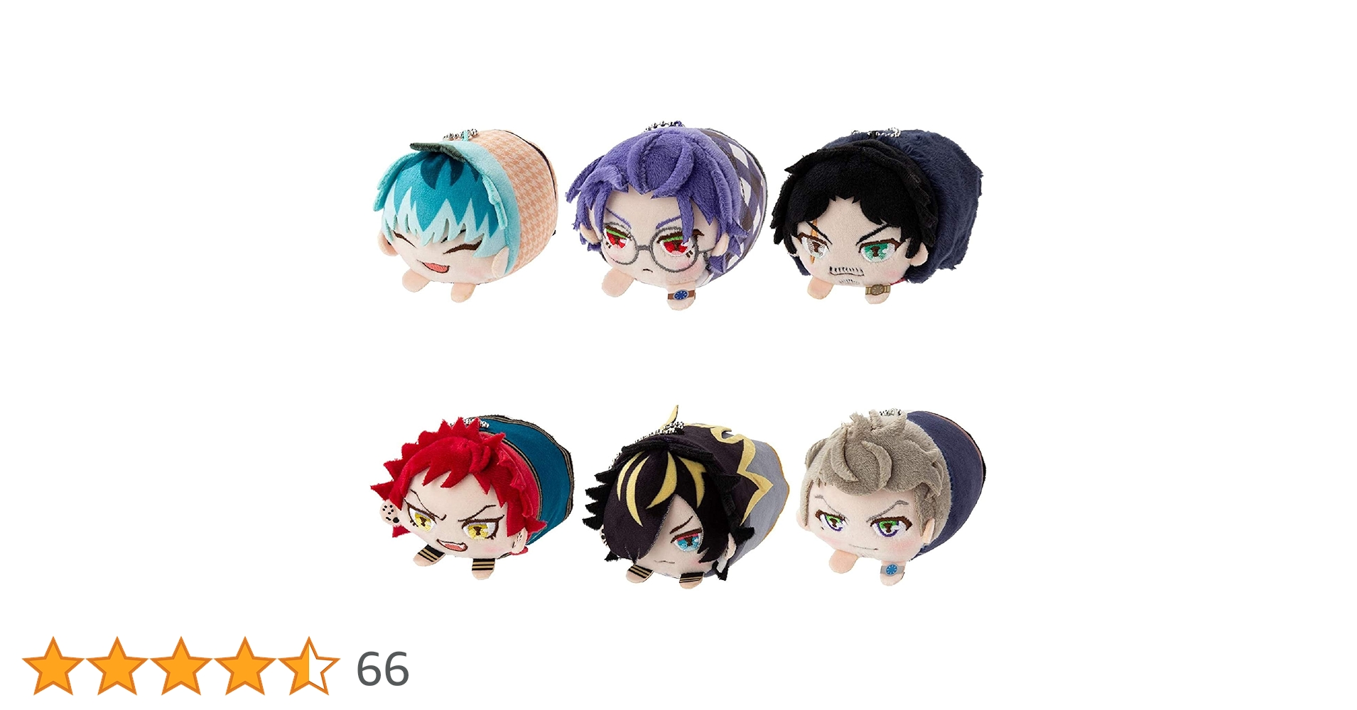 71v0mKmCYFL.jpg_BO30,255,255,