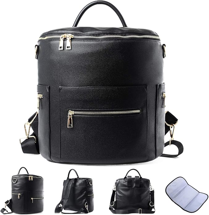 matebook x pro shell