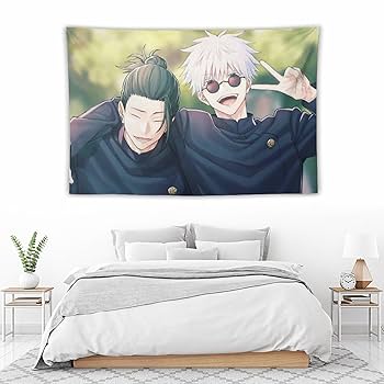 ◆◇ 希少！壁掛け　一休禅師の言葉　◆◇ Amazon.co.jp: [Lisianthus] 呪術廻戦 呪術廻戦 0 呪術廻戦