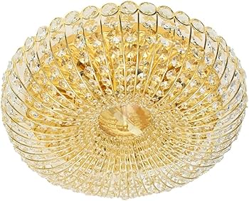 【あいうえお】レトロシャンデリア　かぼちゃ型 Amazon.co.jp : かぼちゃ型 Φ60cm 天吊り シャンデリア フルゴールド