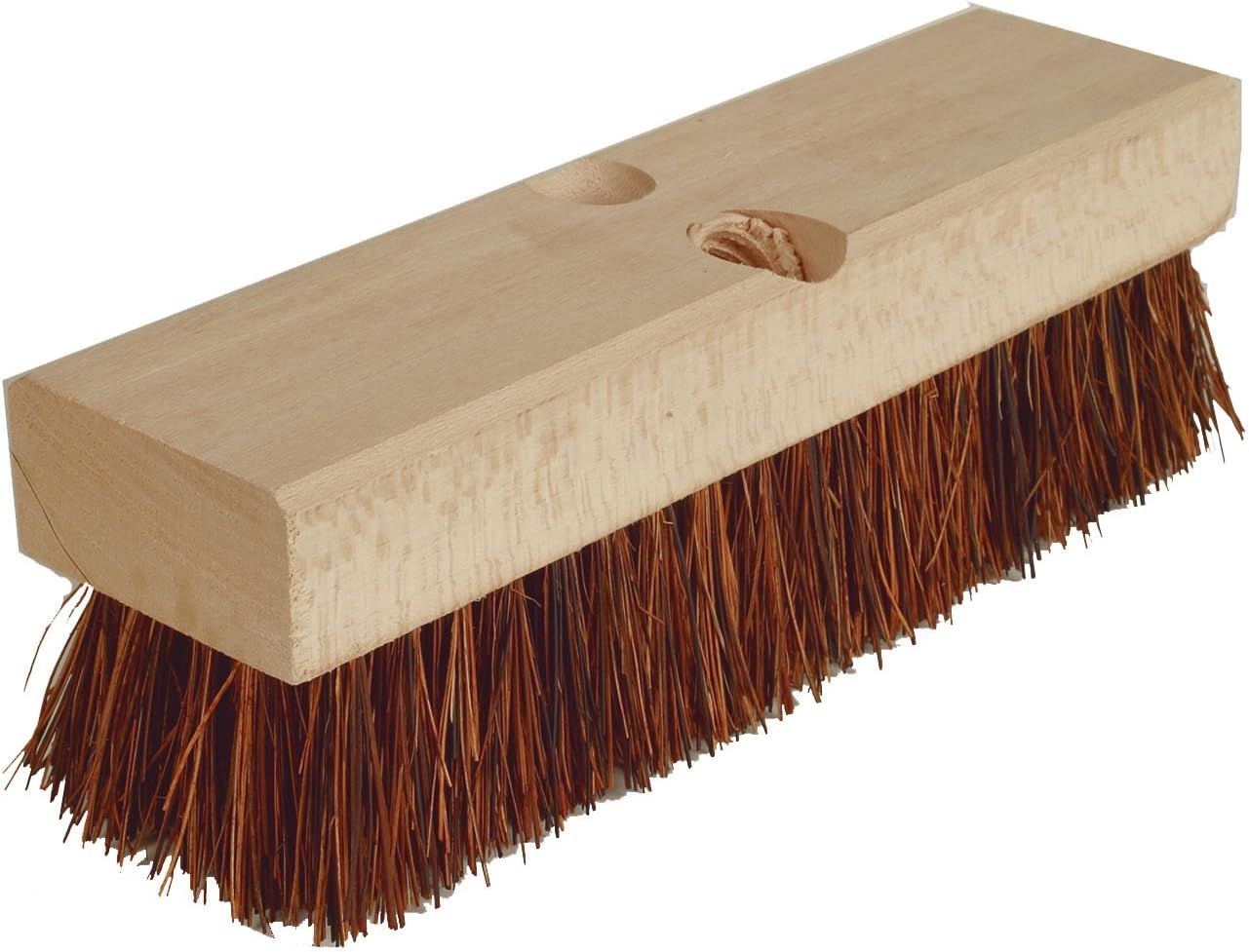 Harper Brush Nbid0005 Deck and Wall Tools & Home Improvement