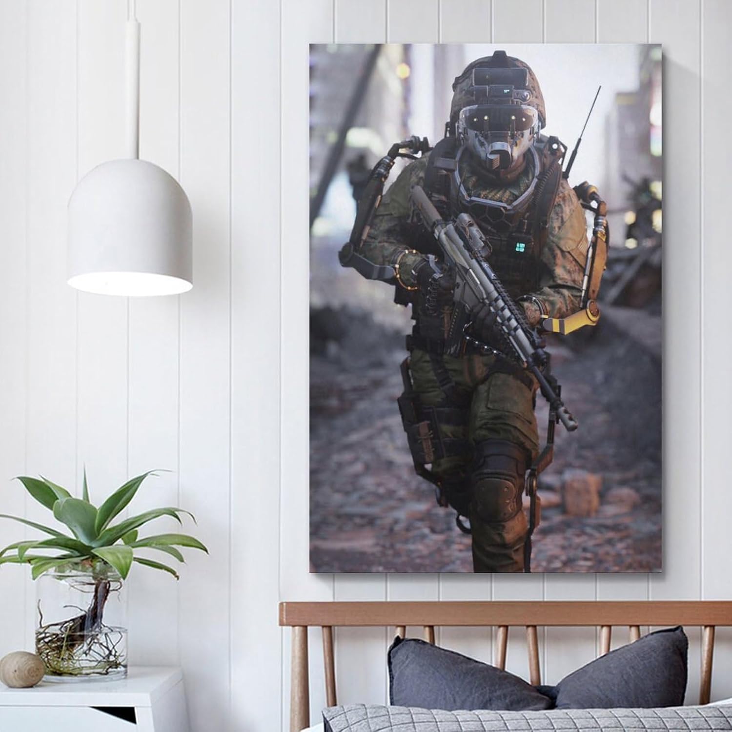 71v0nq8u4ML. AC SL1500