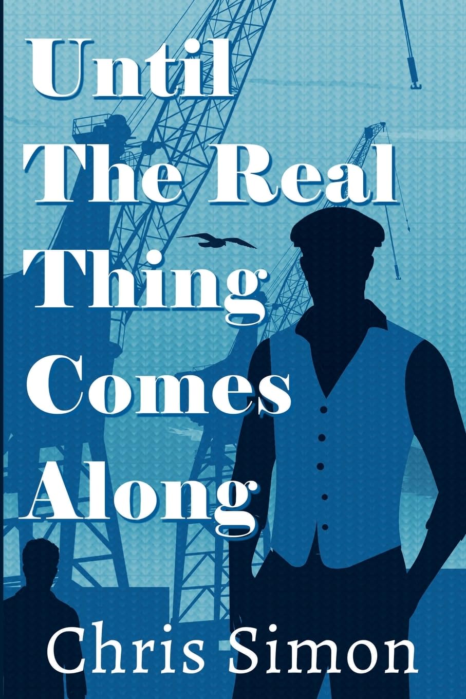 Until the Real Thing Comes Along (The Likes of Us)