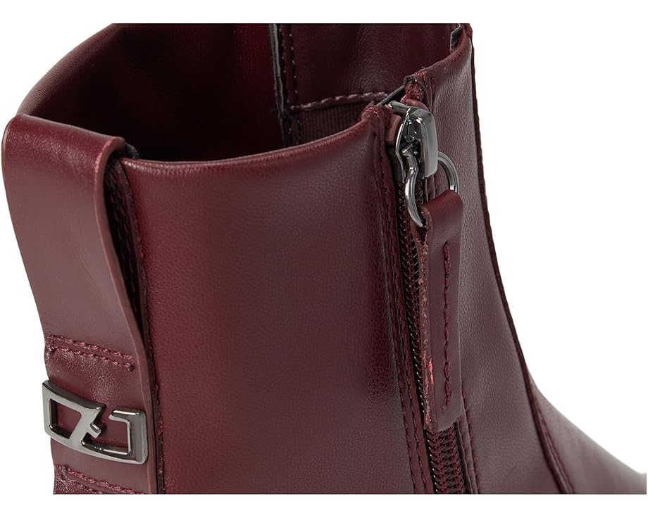 Franco Sarto Gracely - Right View