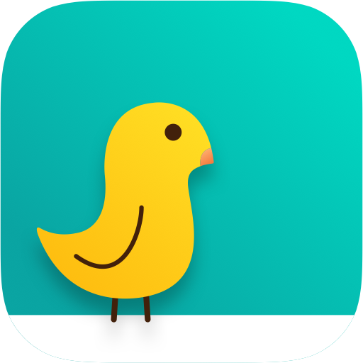 Quilting Tutorials by MSQCAmazon.caAppstore for Android