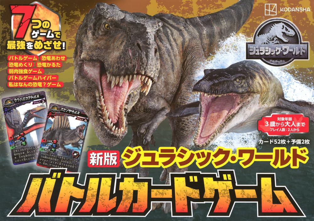 71v0ov0GGzL.jpg 71v0ov0GGzL.jpg