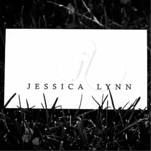 Jessica Lynn Show Apparel - //medicalbooks.filipinodoctors.org