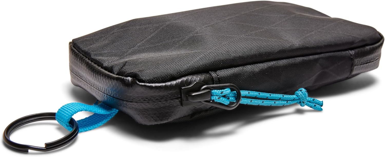 Gura Gear Tembo Memory Card Wallet