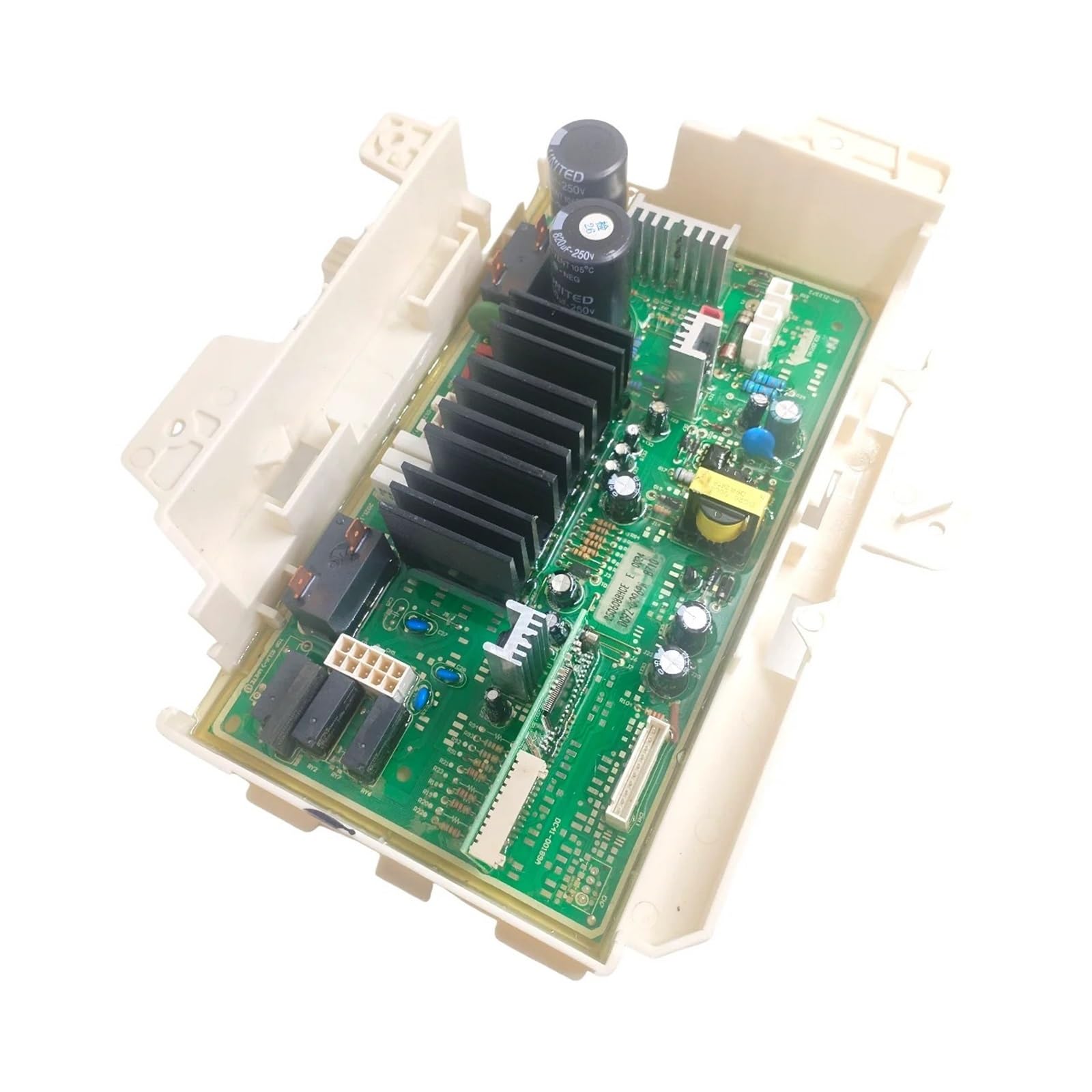 Placa de Ordenador For Samsung Placa de PC DC92-00969 DC92-00969A, Partes | Placa de computadora Placa de PC DC92-00969 DC92-00969A