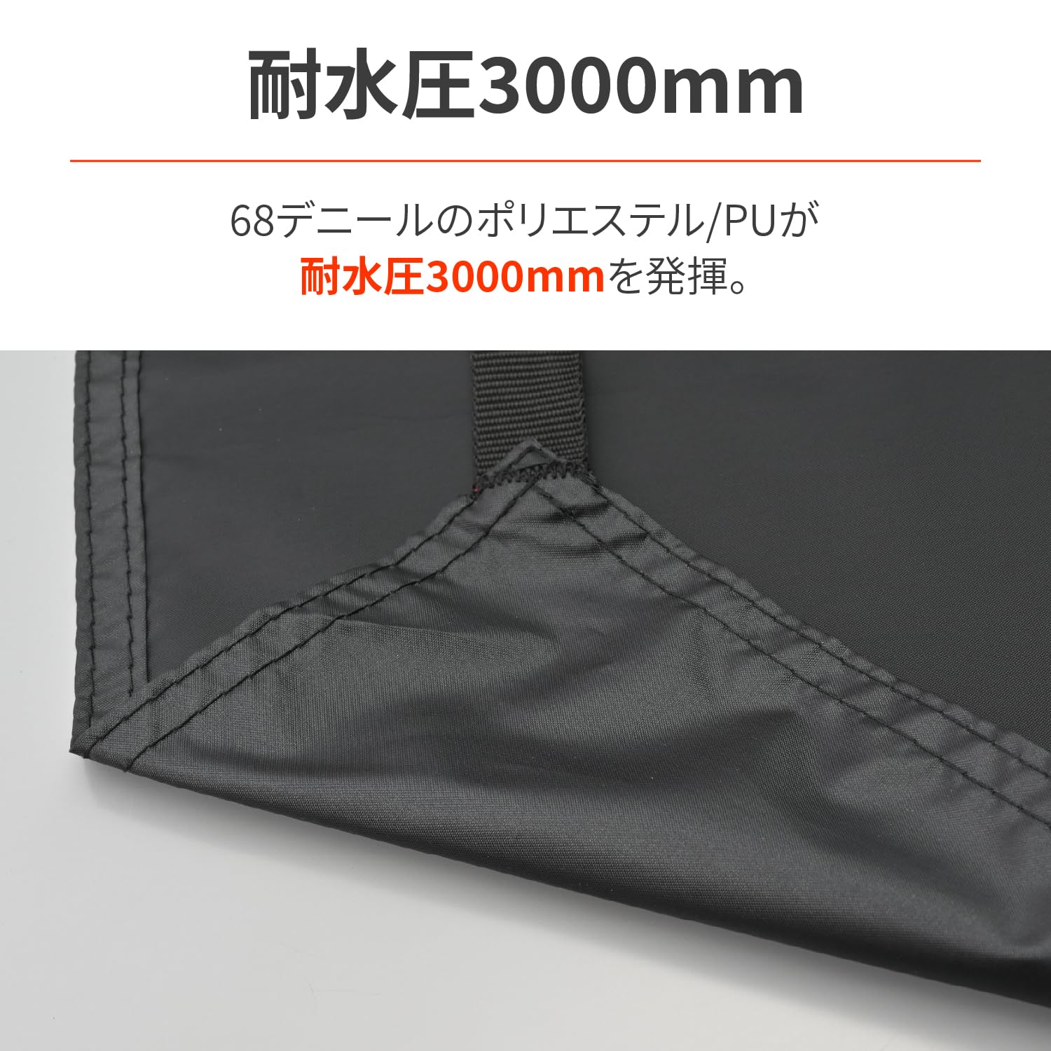 Amazon.co.jp: デイトナ(Daytona) バイク neGla(ネグラ) ワン