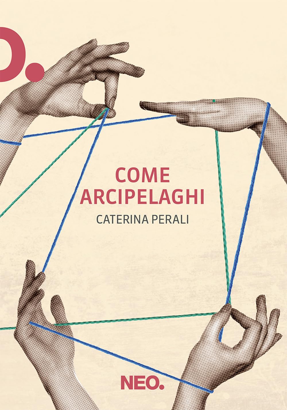 Come Arcipelaghi - 4