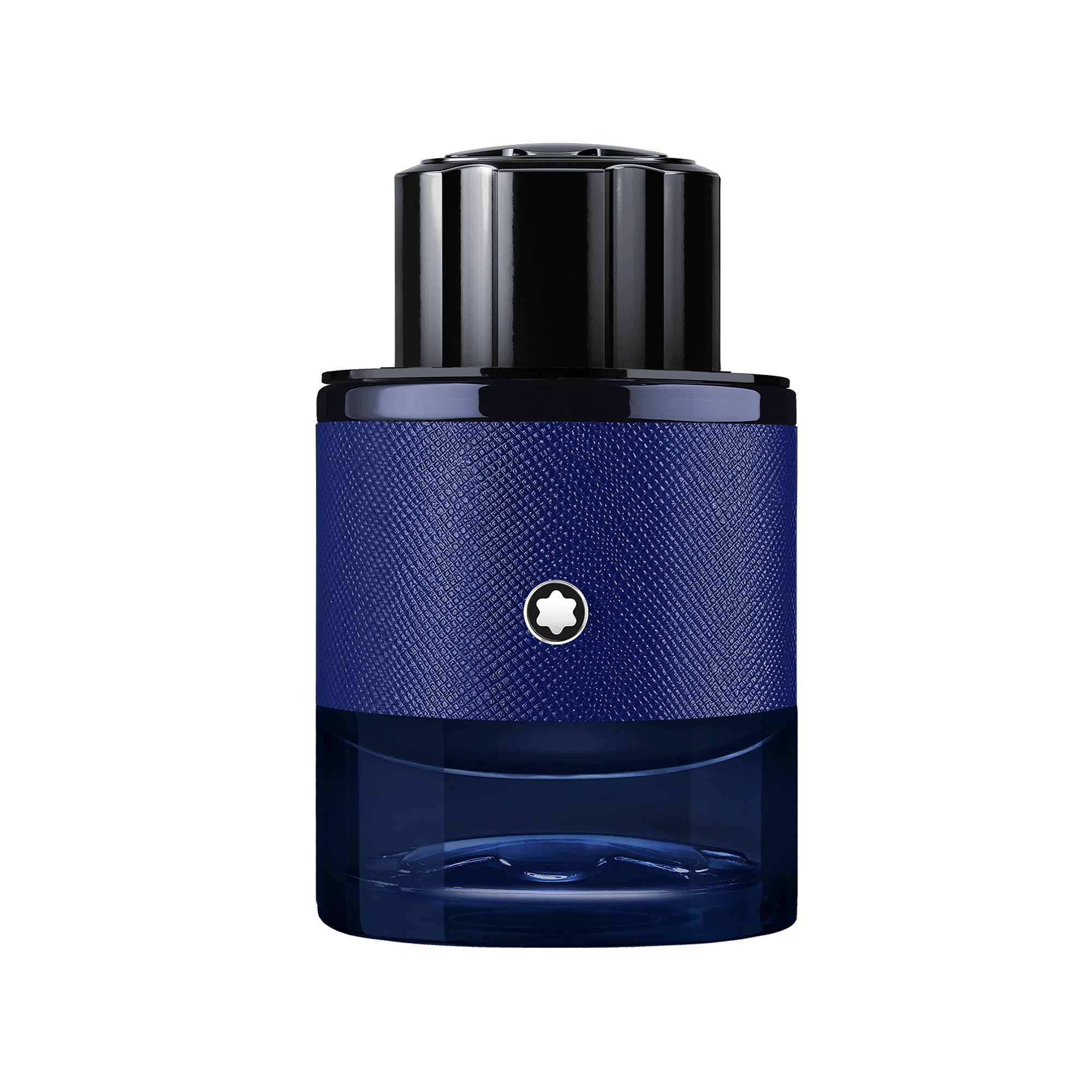 Montblanc Explorer Infinite EdP 60ml