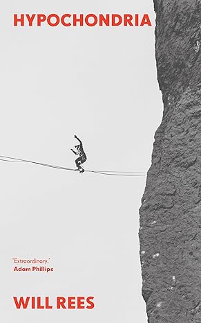 Hypochondria-Wow! eBook