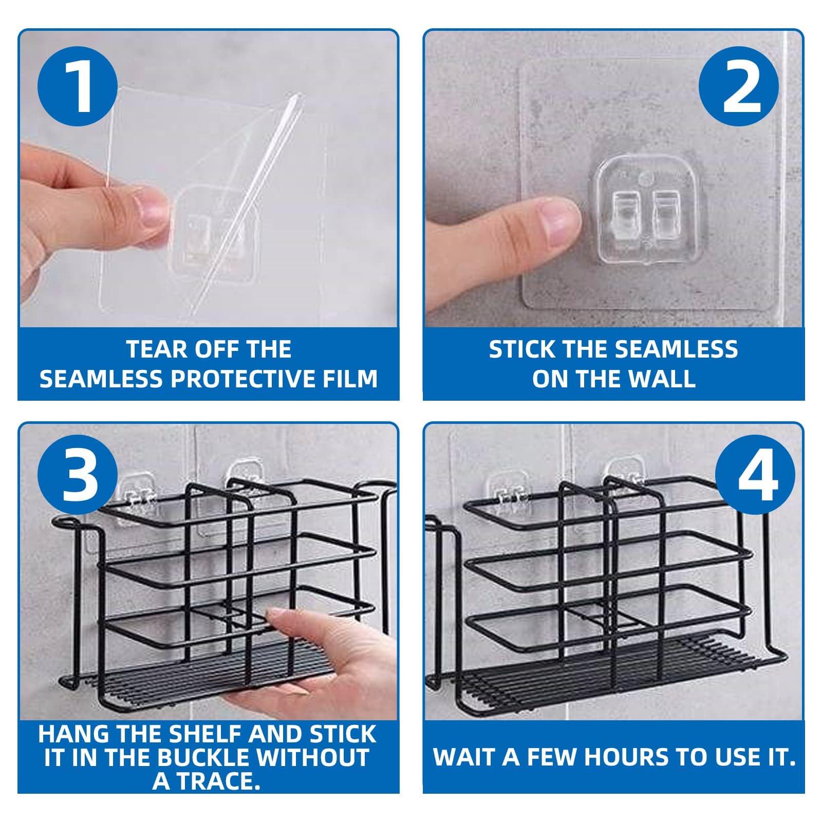 View 6