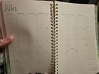 Review Image by Jennifer M. West