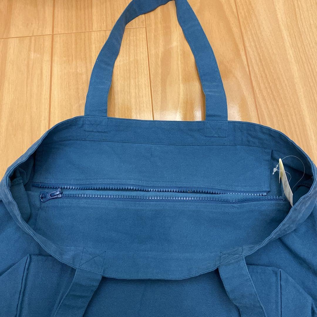 飛行船CARA　トートバッグなど Amazon.co.jp: トートバッグ 猫柄 飛行船 HIKOSEN CARA