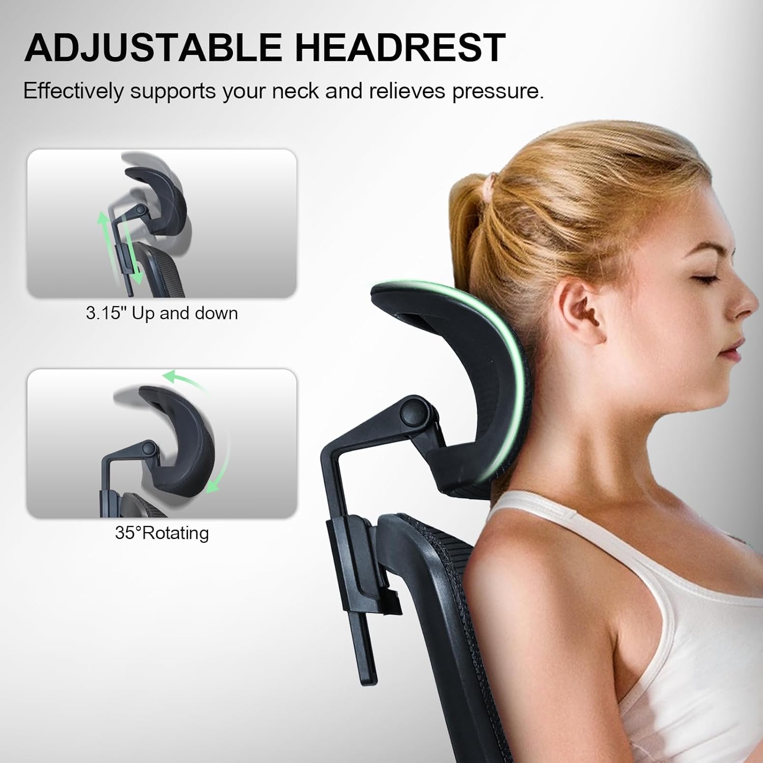 水樹奈々 缶バッジ ピンズ タオル リストバンド Tシャツ 他 バッジ