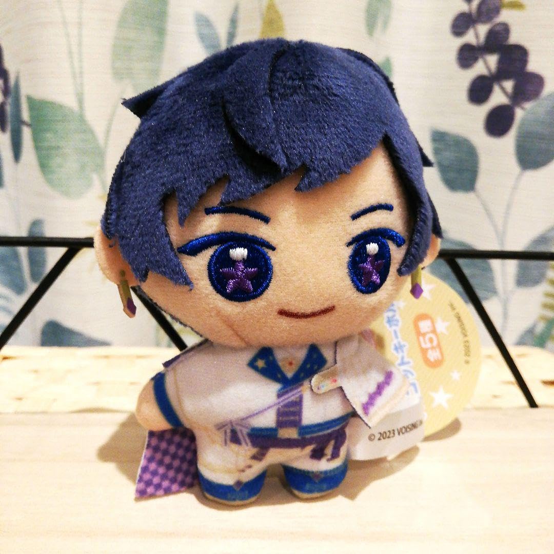 Amazon.co.jp: こったろ Kottaro すたぽら マスコット