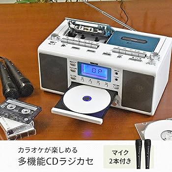 マイクの本　前編　CD付 マイクの本 前編 CD付 マイクの本 前編 CD付