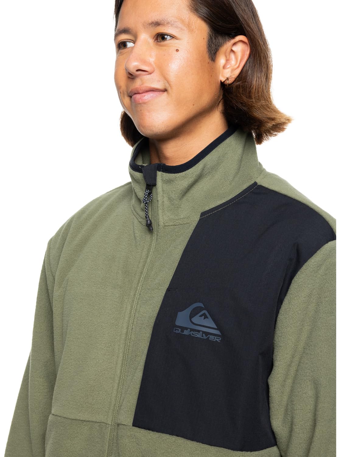 Quiksilver Special Session Sweatshirt Homme (lot de 1)