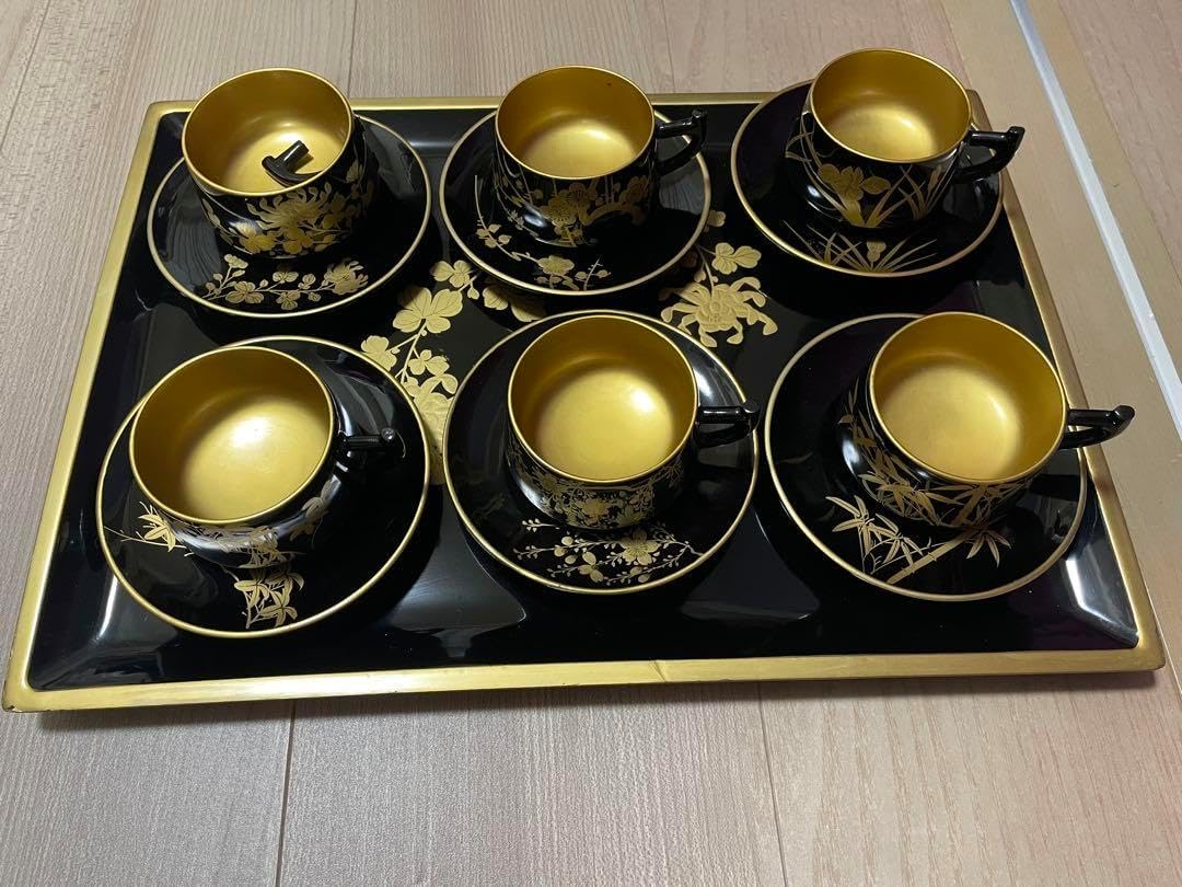 竹内傳治 伝治 和シリーズ 抹茶碗 大変希少 レア 竹内傳治 伝治 和シリーズ 抹茶碗 大変希少 レア - メルカリ