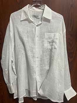 71v0xxB5fkL._UF350,350_QL50_.jpg 71v0xxB5fkL._UF350,350_QL50_.jpg