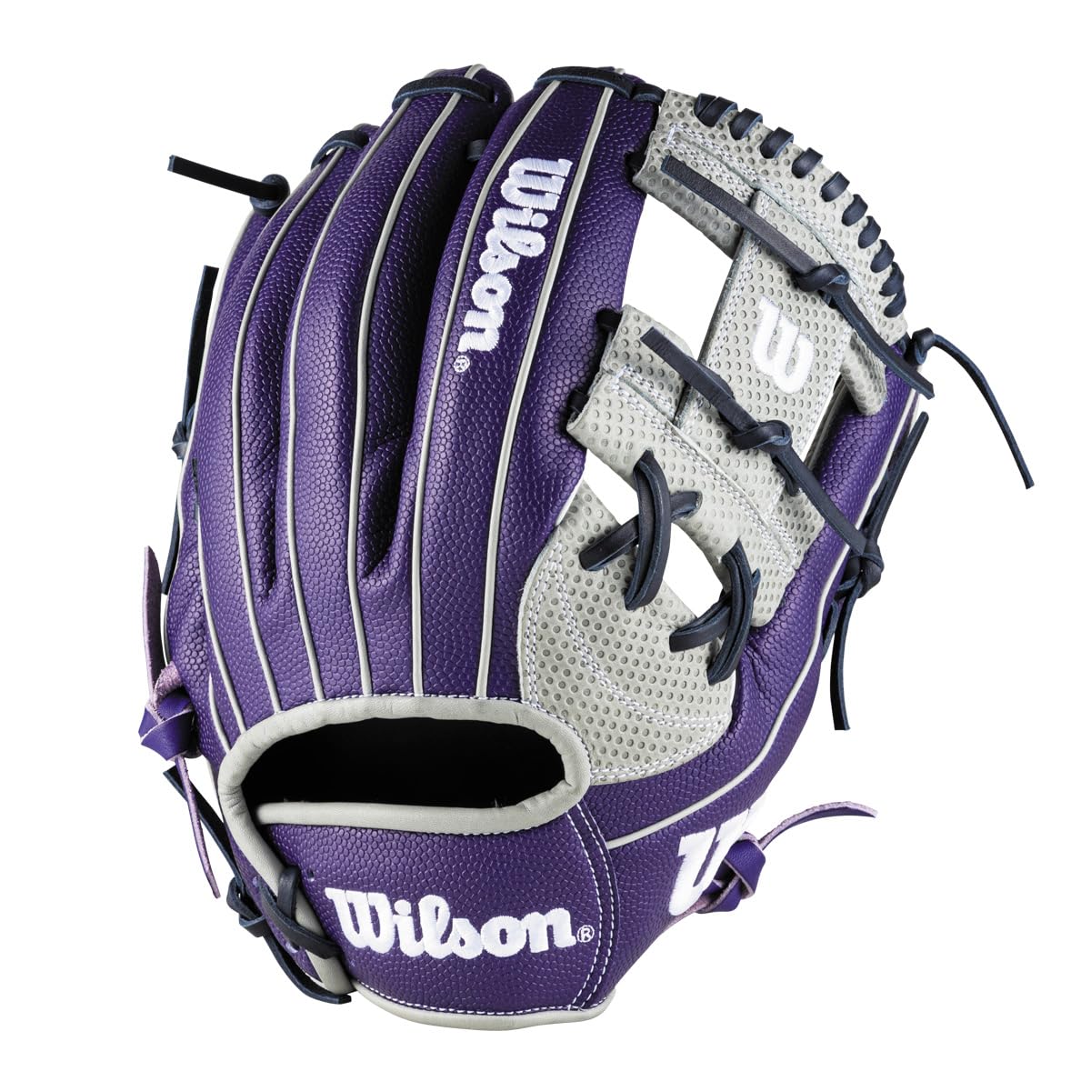 ウィルソン D-MAX 軟式用 内野手用 大人用 グローブ パープル 紫 Amazon | Wilson(ウイルソン) AW 一般用 W/H DUAL 内野手用 87 グレー