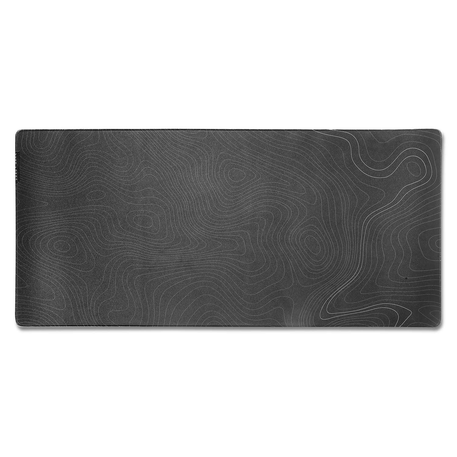 See full amazon price history chart for Vero Forza Japan Series “Topography Black” (Limited Edition) Gaming Mouse Pad XXL 900mm x 400mm x 5mm, Water & Dust Resistant Desk Pad, Gaming & Work Desk Mat. Vero Forza Japan Series “Topography Black” (Limited Edition) Gaming Mouse Pad XXL 900mm x 400mm x 5mm, Water & Dust Resistant Desk Pad, Gaming & Work Desk Mat. (B0CGVJPZX6) Amazon Price History, Amazon Price Tracker