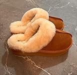 Review Image by Jessica Jessica