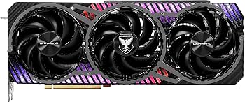 Amazon | GAINWARD RTX4070 PHOENIX 12GB グラフィックスボード
