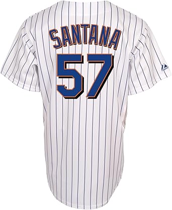 cavaliers jersey numbers