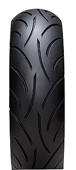 Amazon.co.jp: IRC(アイアールシー)井上ゴムバイクタイヤ