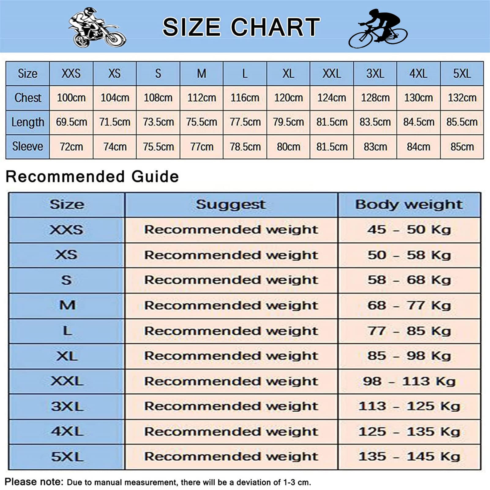 Maillot De VTT Gilet De Cyclisme,| Matériau Respirant, Séchage Rapide, Antibactérien ?Gilet Softshell Léger pour Homme, Coupe-Vent sans Manches, pour Voyage, Randonnée