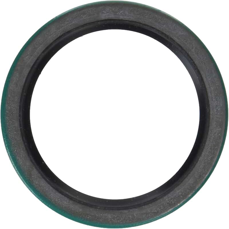 Htgm – манжета уплотнительная на 110 мм. манжета воротниковая 42х62. 307. манжет 82. манжета люка bosch 667220.