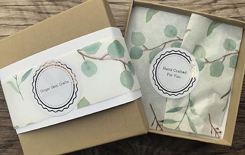 Miniatura 7 de Pulsera de lapislázuli con citrino focal, chakra plexo solar, piedra natal de noviembre