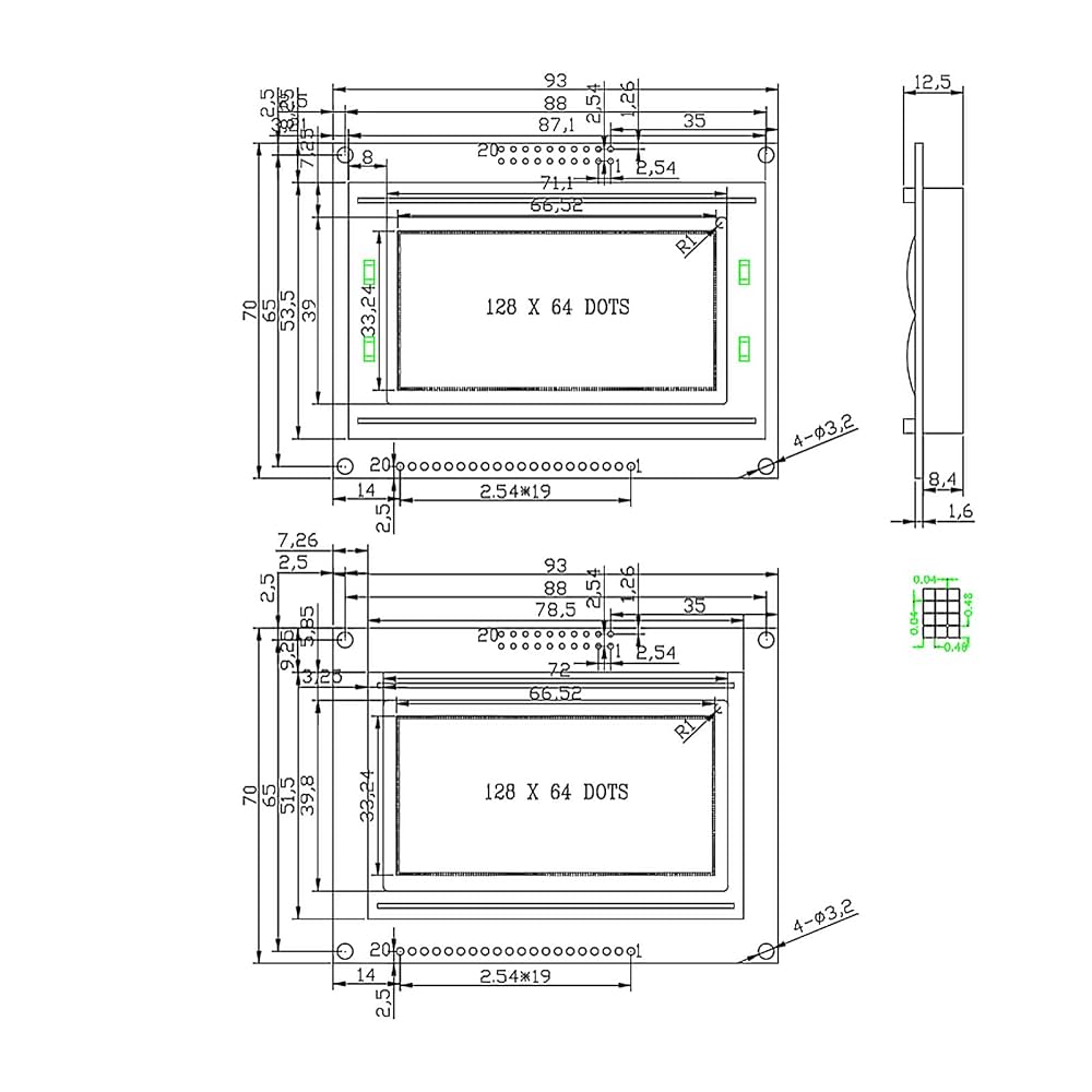 71v1-PkPDyL._UF1000,1000_QL80_.jpg