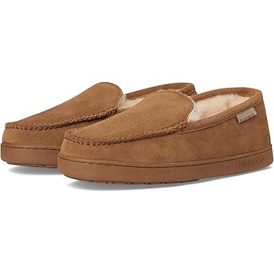 Лоферы Bearpaw Brian