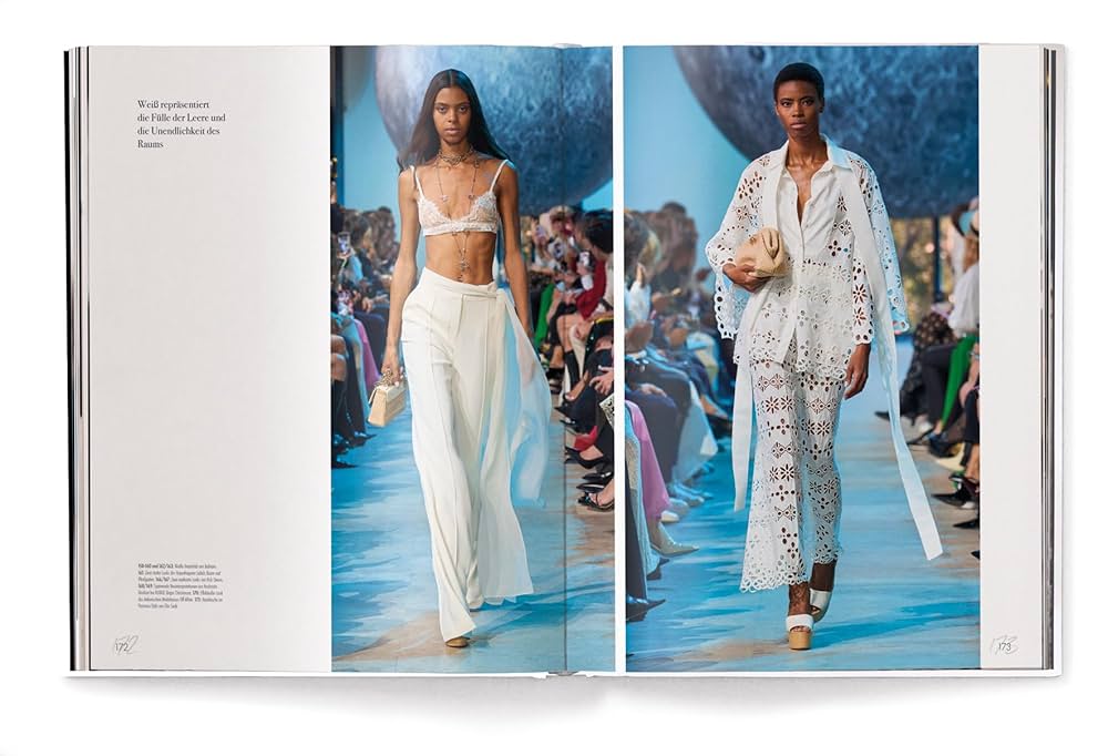 洋書 Fashion 2000 by Stefan Gan Fashion 2000 by Stefan Gan 洋書