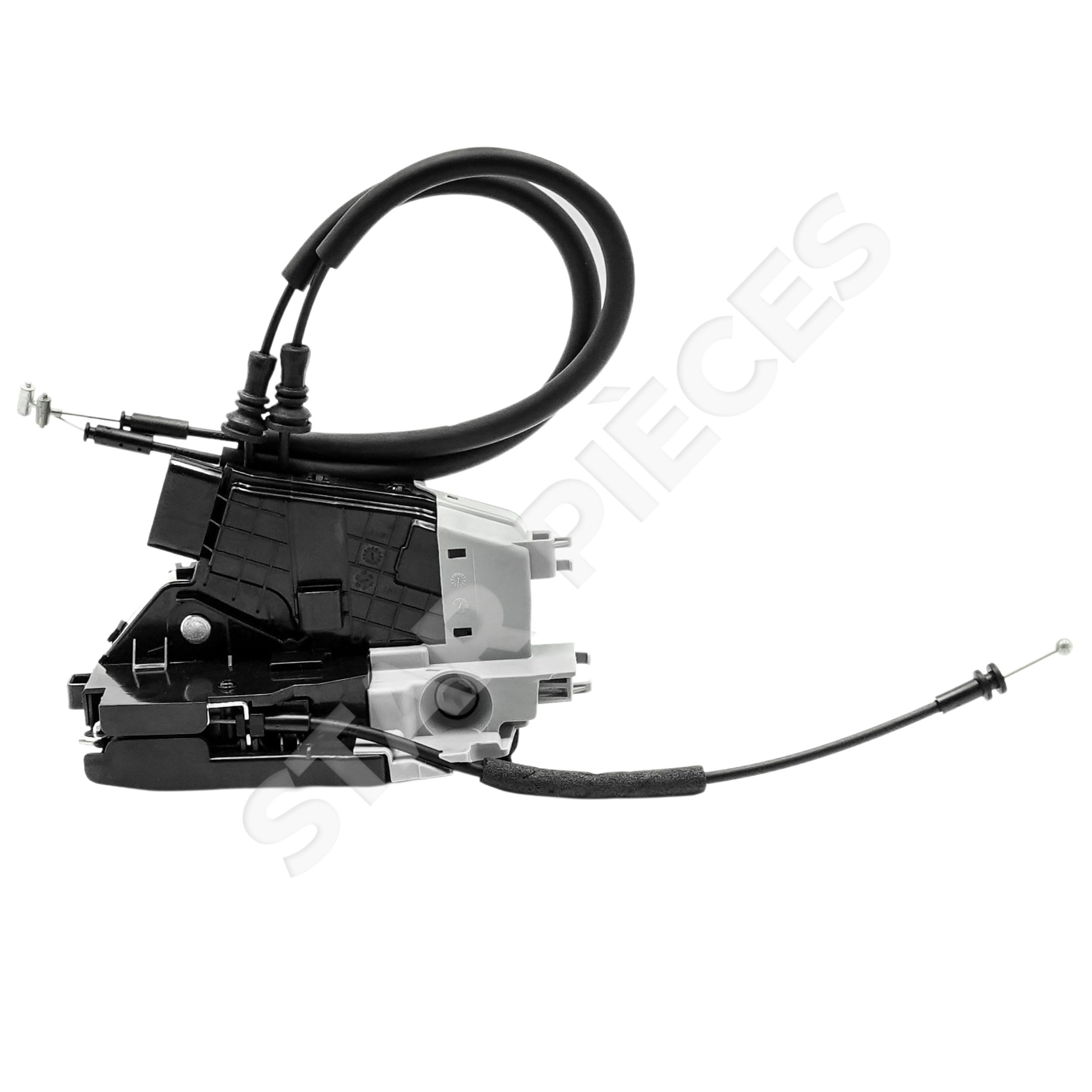 Serrure de Porte Compatible pour Tucson (2015-2020) Avant Gauche (côté conducteur) Centralisation de Porte. 81310D3010