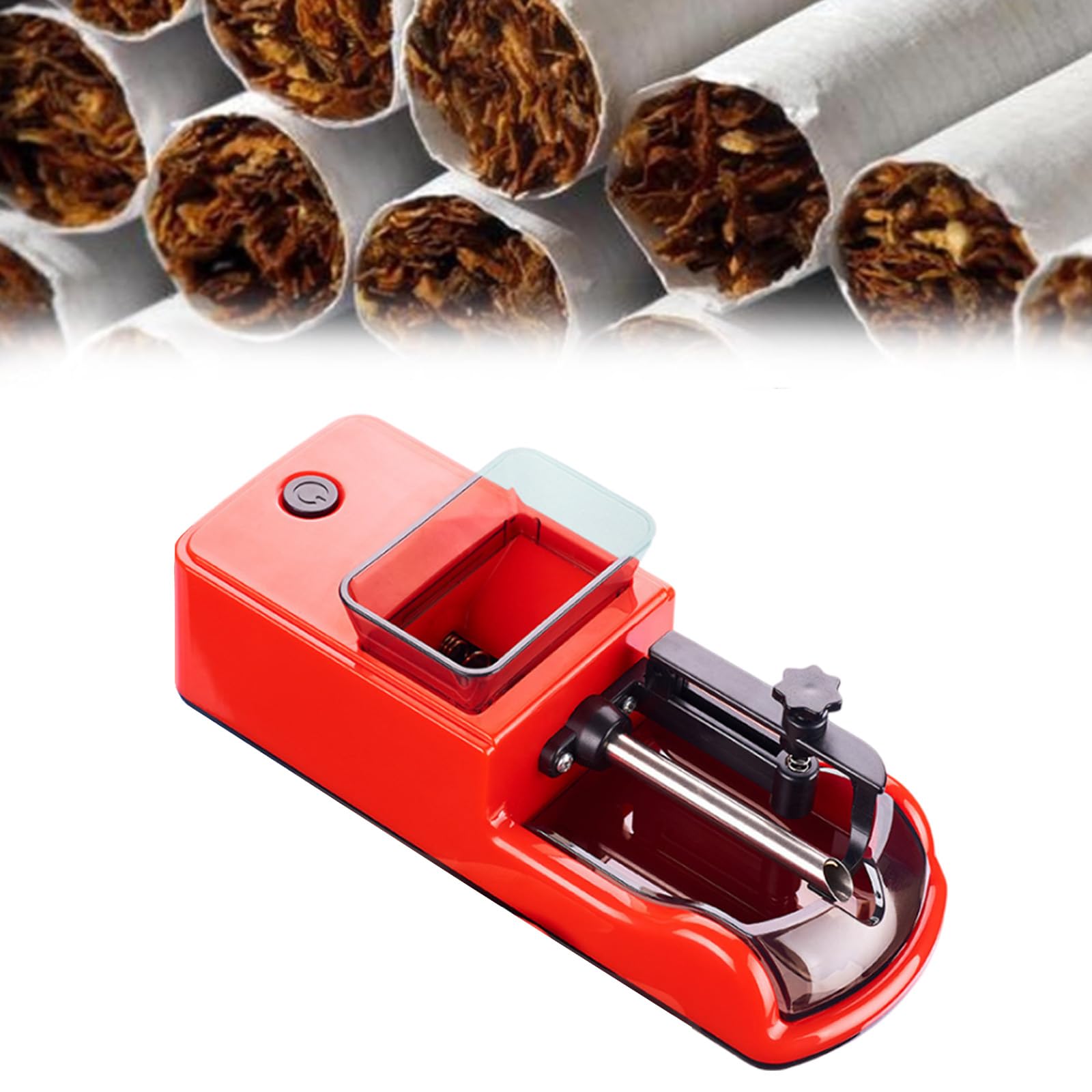tobacco crystal Tobacco SKE Crystal Bar 20mg | Disposable Vapes - RedJuice UK