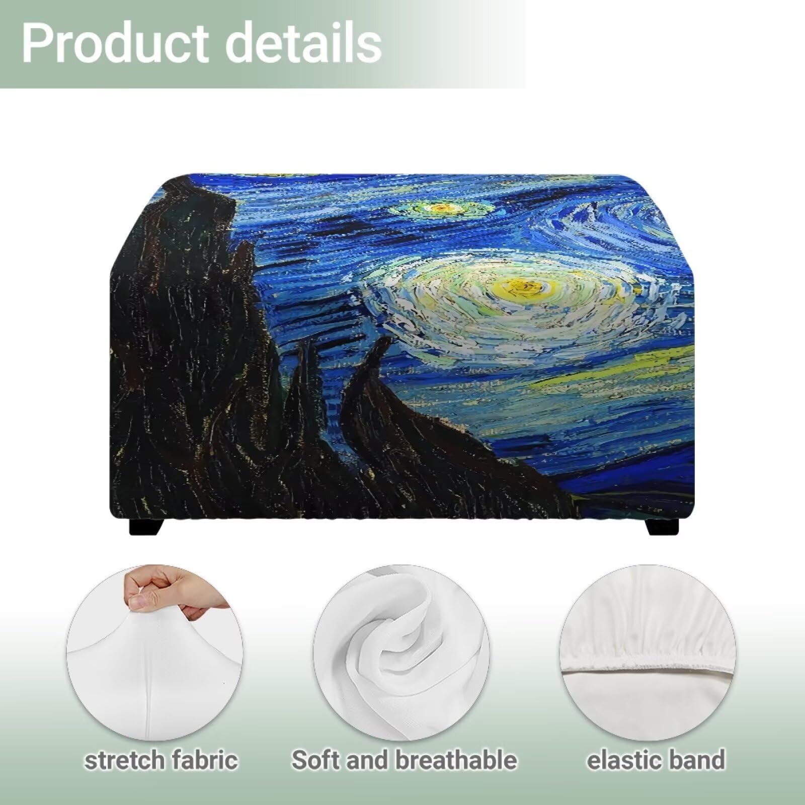 View 5