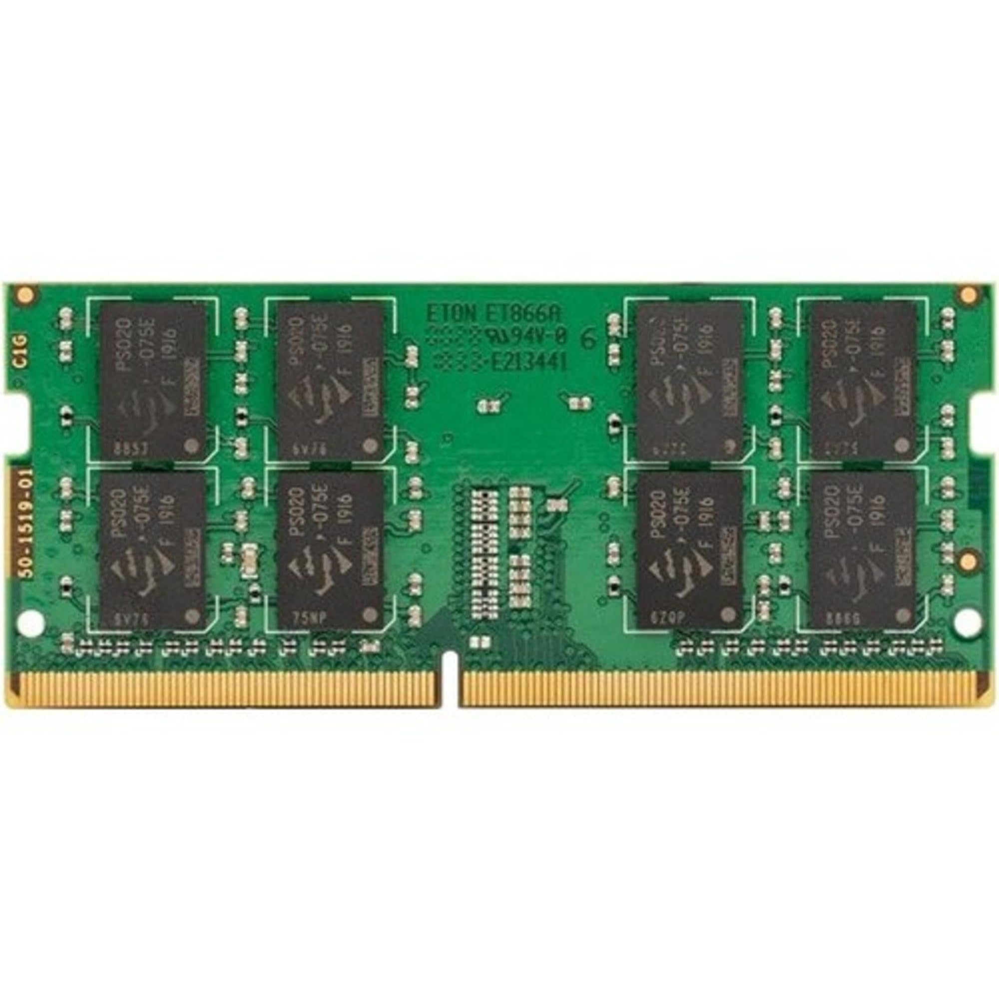メモリー PRINCETON 32GB DDR4 SO-DIMM 3200MHz Amazon.com: Transcend 32GB DDR4 RAM, 3200MHz (or 2666MHz or