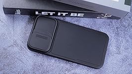 Review Image by Dave Dave