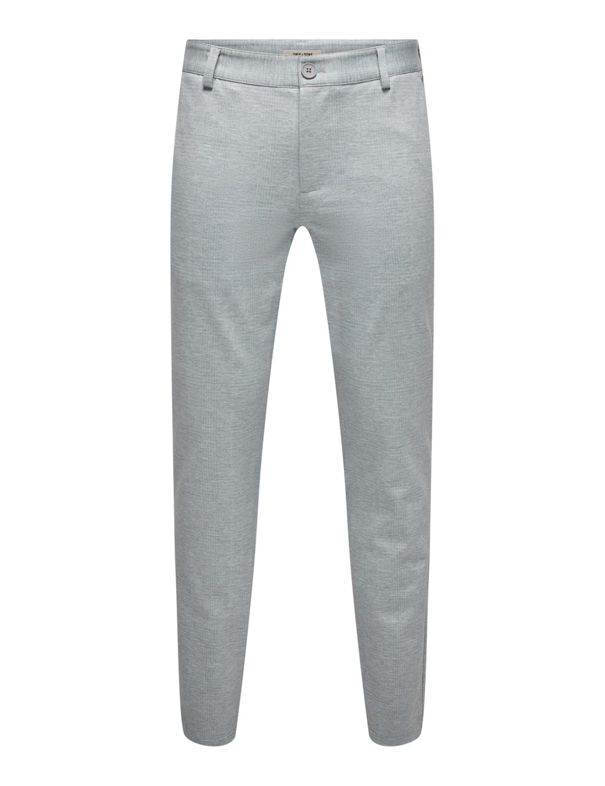 ONLY & SONS Men's Trousers, Griffin, 30 W/32 L
