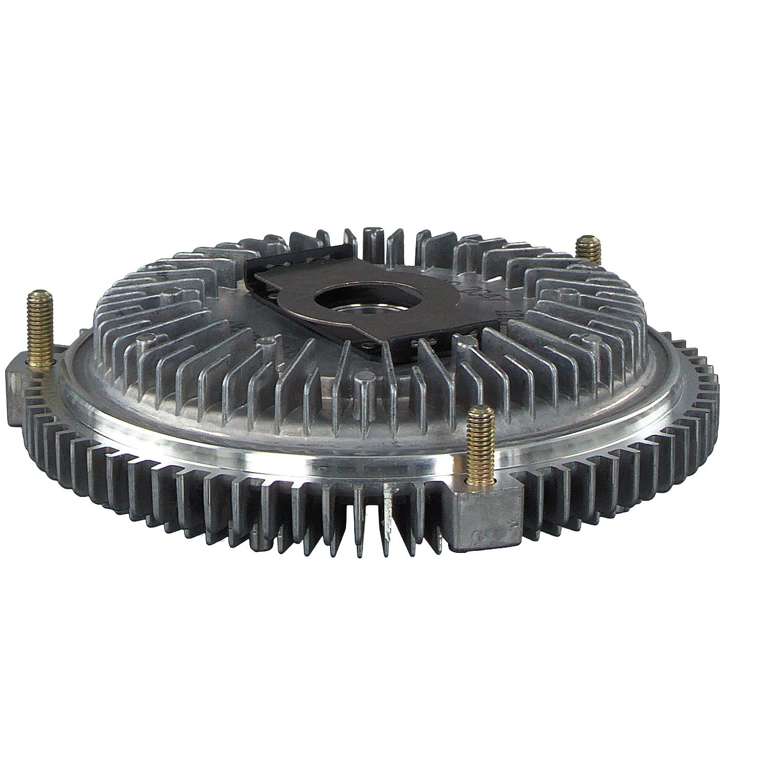 FEBI BILSTEIN 22978 Embrague ventilador del radiador