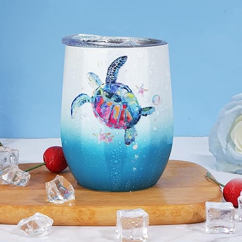 Miniatura 3 de Regalos Temáticos del Océano para Mujeres, Paquete de Cuidado Personal Regalos de Spa de Playa para Mujeres, Regalo de Spa Relajante Inspirador